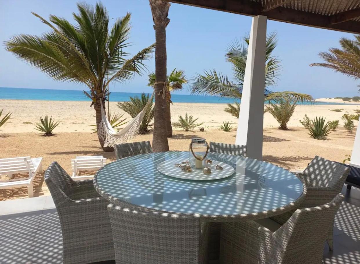 Villa Beach Front,1646995736:JPEG